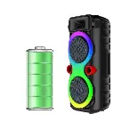 ZQS8275-2.webp