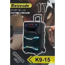 k9-15-2.webp