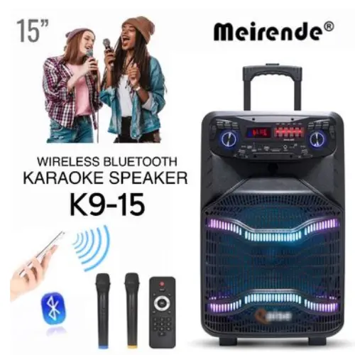 k9-15-3.webp