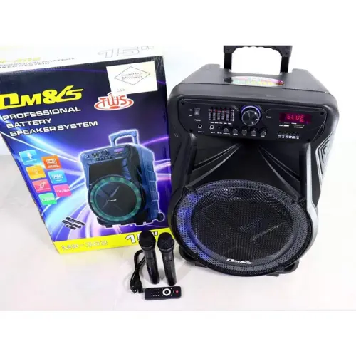 MR-302-3.webp