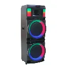 DR-1231-3.webp