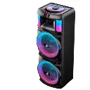 DR-1231-2.webp