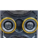 mr-1212n-4.webp