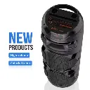 ZQS2801-2.webp
