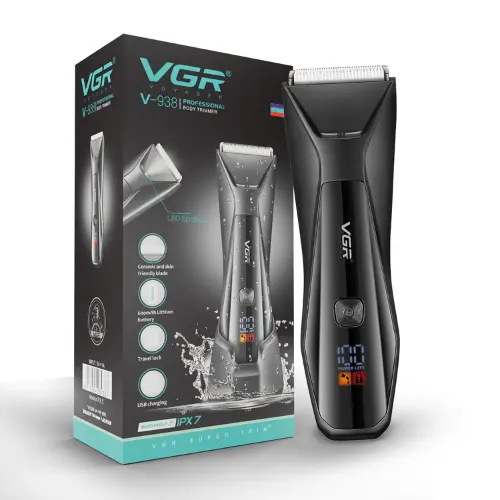 V- 938-3.webp