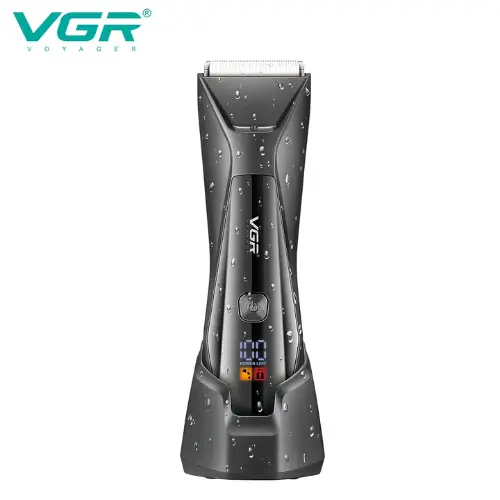 V- 938-2.webp