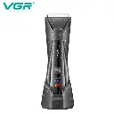 V- 938-2.webp