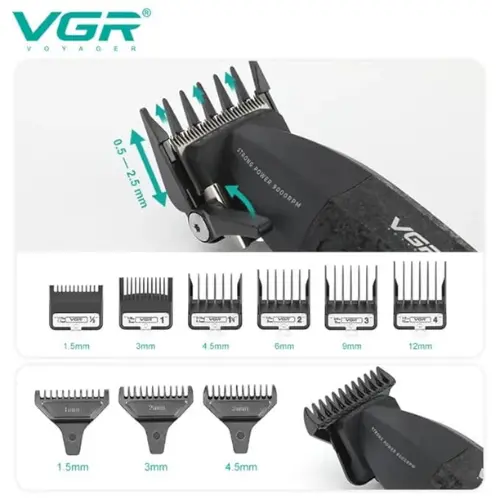 v-640-3.webp