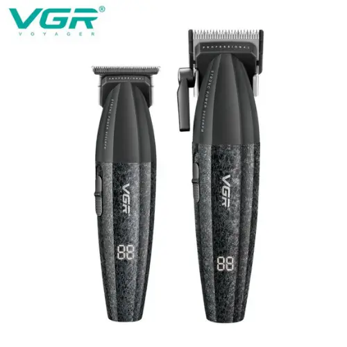 v-640-2.webp