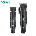 v-640-2.webp