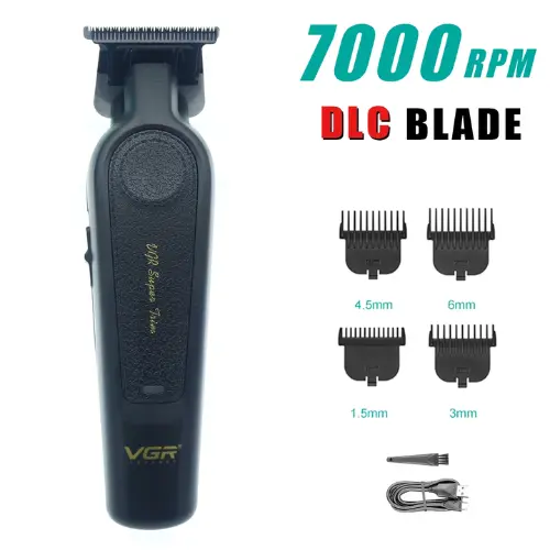 V-995-2.webp