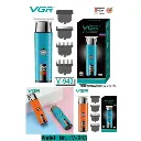 v-943-3.webp