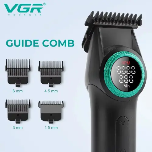 v-977-3.webp