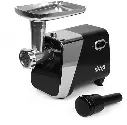 1600-meat-grinder-1600w-in-metal-gear-and-gear-box-8830-pure-original-imah24zym5zs3sum.webp