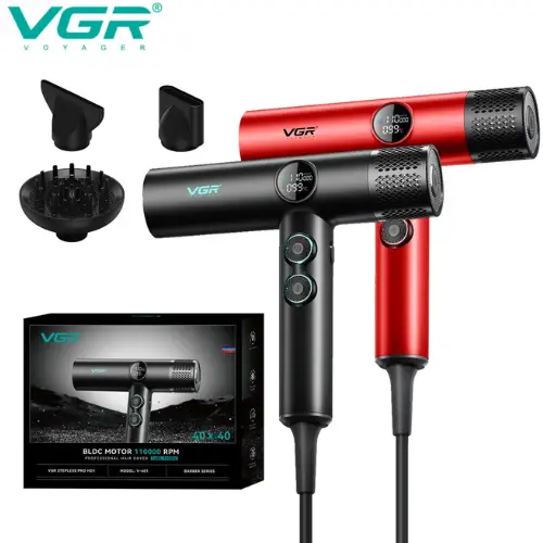 v-401-2.webp