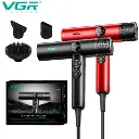 v-401-2.webp