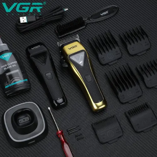 v-015-3.webp