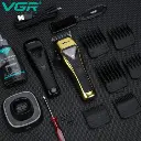 v-015-3.webp