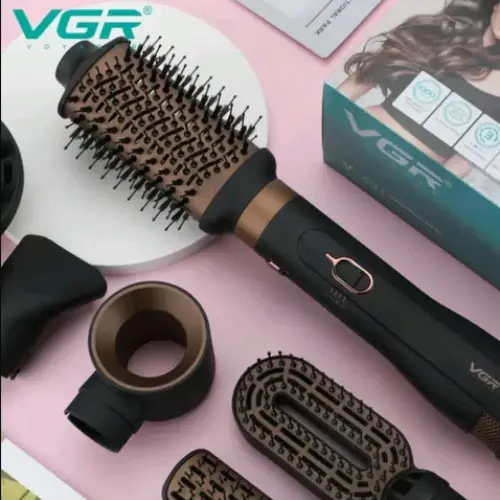 v-491-3.webp
