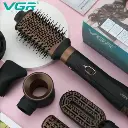 v-491-3.webp
