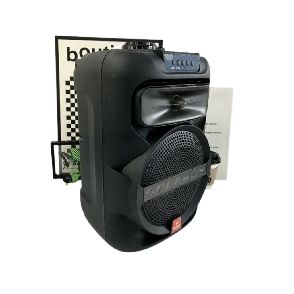 2066-bt-2.webp