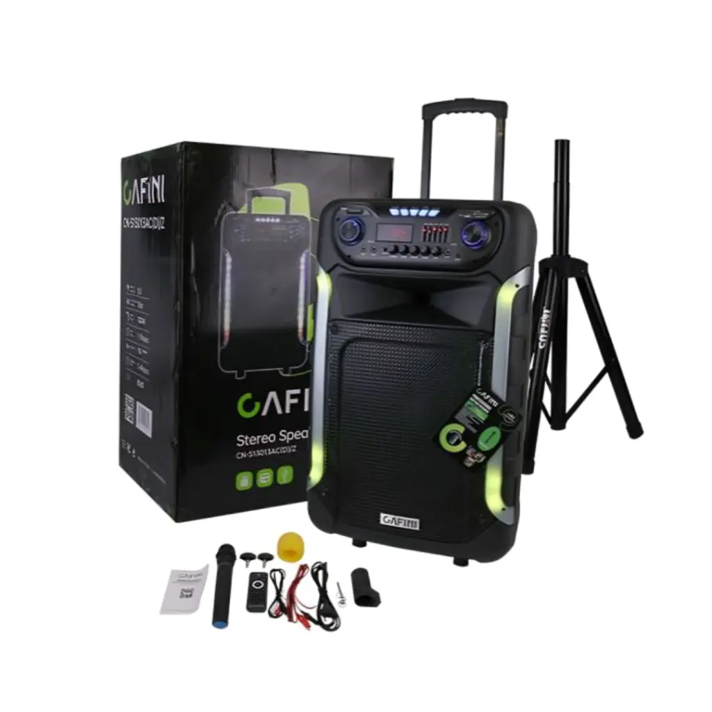 MR-501-2.webp