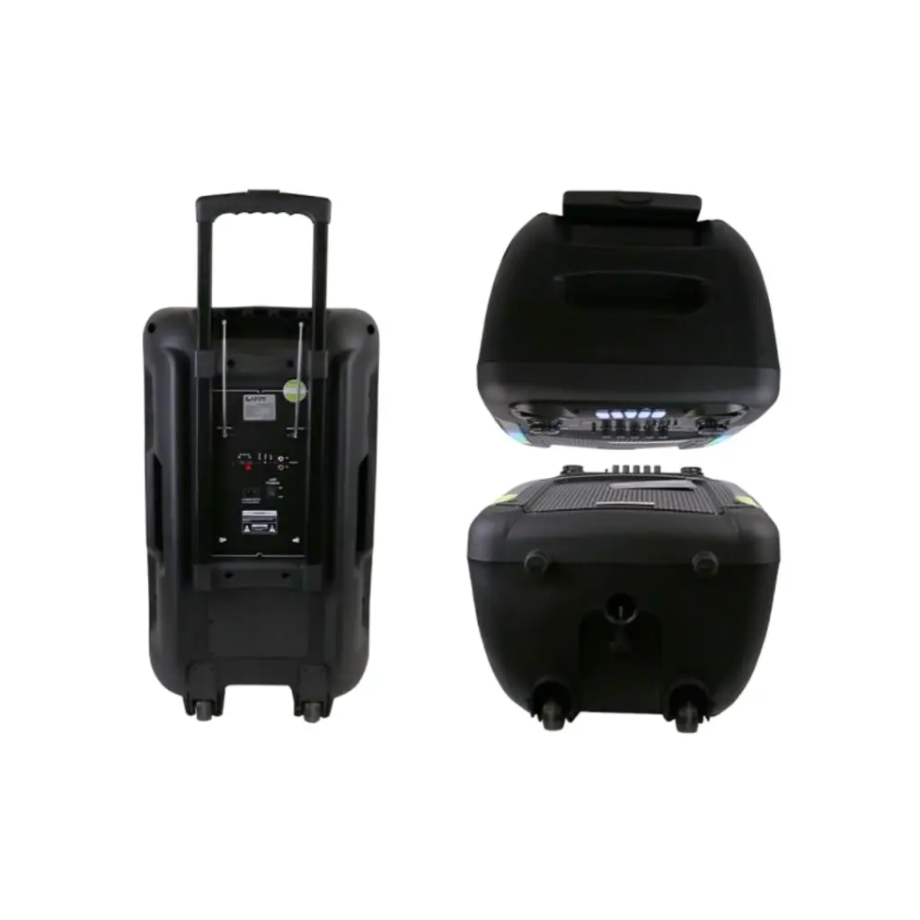 MR-501-3.webp