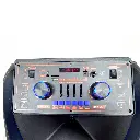 QL-21501-3.webp