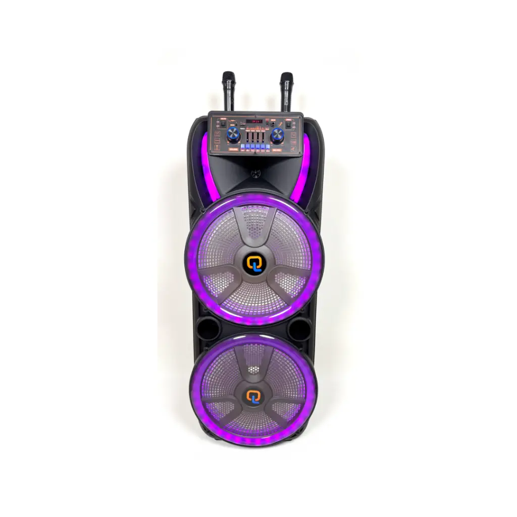 QL-21501-4.webp