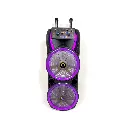 QL-21501-4.webp