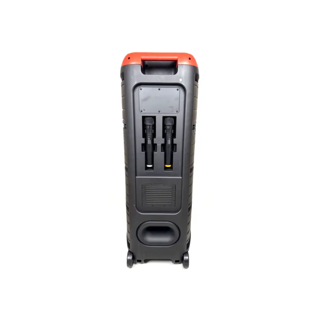 QL-21501-2.webp