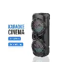 ZQS-2.webp