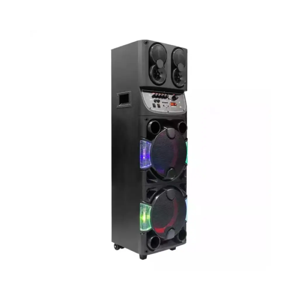 AO-1021-2.webp