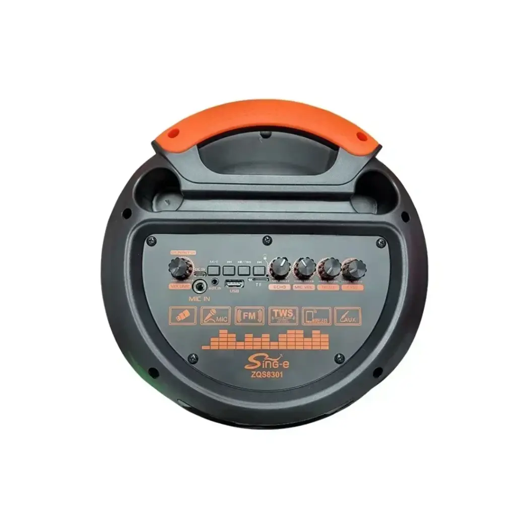 zq-3.webp