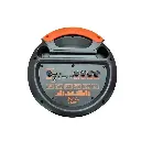 zq-3.webp