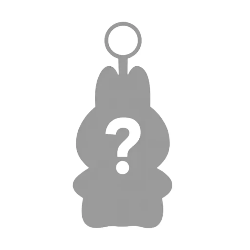 secret-2.webp