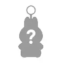 secret-2.webp