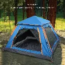 7300-1.webp
