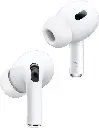 634d319744d3583e6b391da6-apple-airpods-pro-2nd-generation.webp