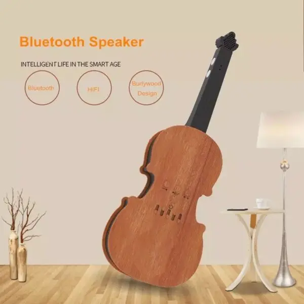 Mini-Craft-Wooden-Retro-Violin-Shape-Speaker-Bluetooth-Wireless-Outdoor-Speakers-VS68-with-Play-Tool-1-2-600x600.webp