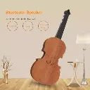 Mini-Craft-Wooden-Retro-Violin-Shape-Speaker-Bluetooth-Wireless-Outdoor-Speakers-VS68-with-Play-Tool-1-2-600x600.webp