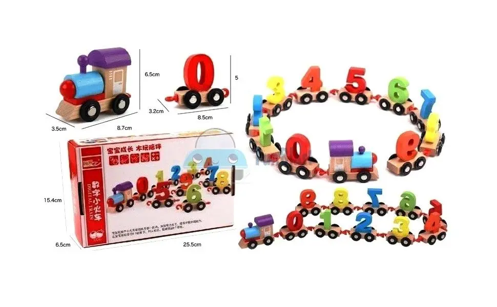 5f85aabd-b64e-4094-8d40-e1fa9b727b0a.__CR0,0,970,600_PT0_SX970_V1___.webp
