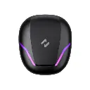 TW970-3.webp