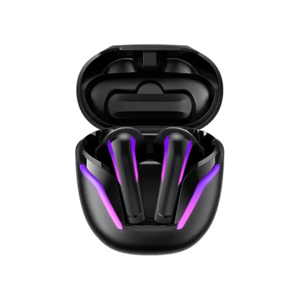 TW970-2.webp