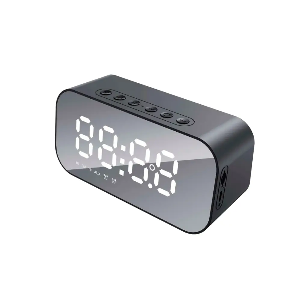 SPK-M3-1.webp