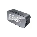 SPK-M3-1.webp