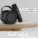 SK819BT-3.webp