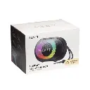 SK885BT-3.webp