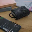 SK801BT-3.webp
