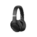 H630 PRO-2.webp